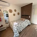Casa Secunda Romar Kwatera prywatna *