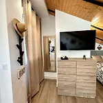 Casa Secunda Romar * Kordoba